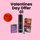 Valentines Day Offer 01